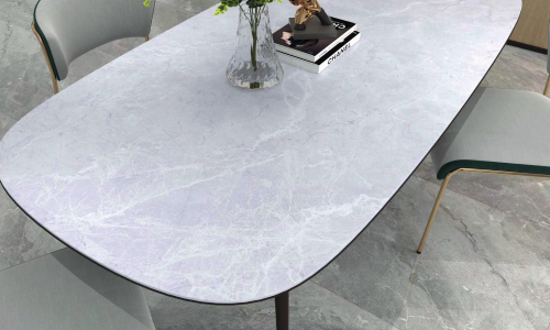 Керамогранит YB9020067B Rialto Dark Silk (920*2010*6) матовый